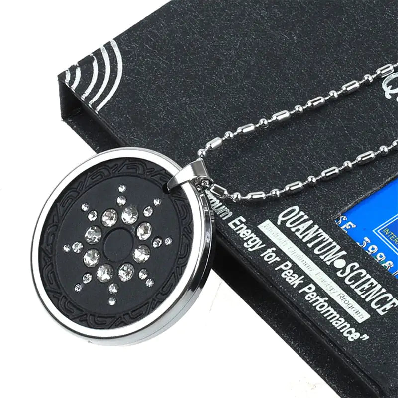 Anti Radiation Protection Pendant