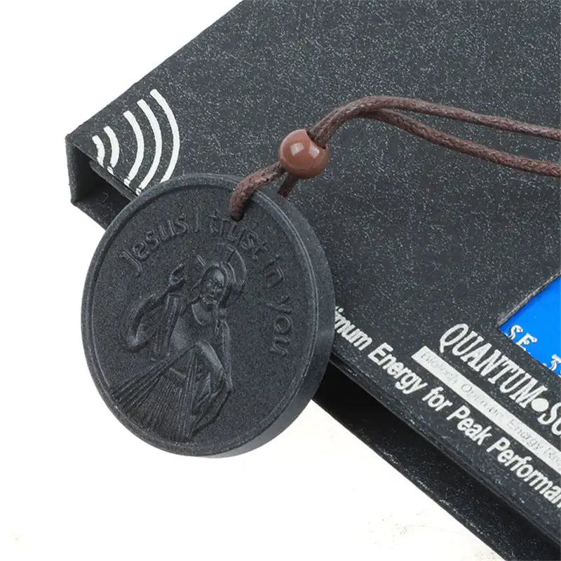 Anti Radiation Protection Pendant