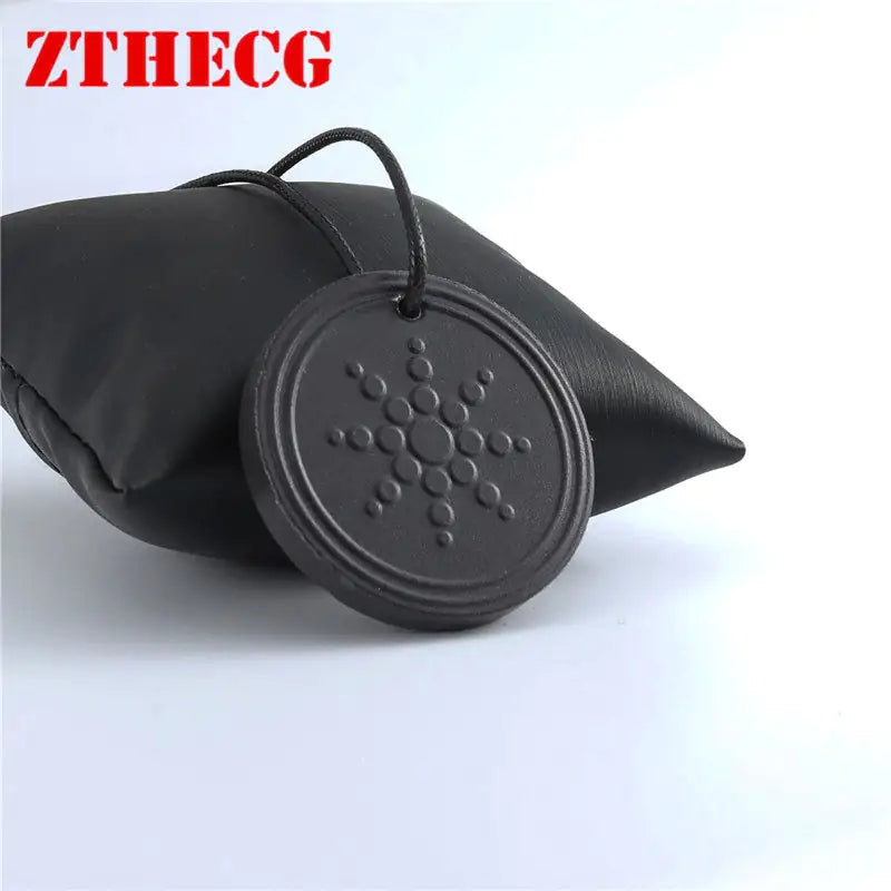 Anti Radiation Protection Pendant