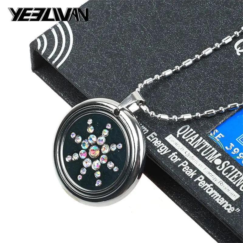 Anti Radiation Protection Pendant