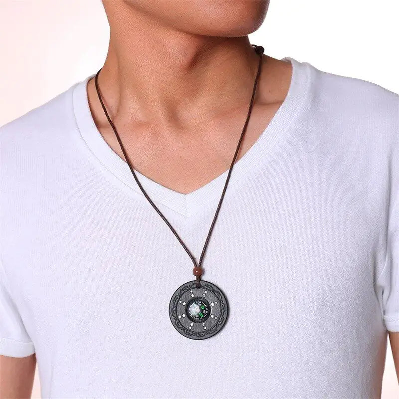 Anti Radiation Protection Pendant