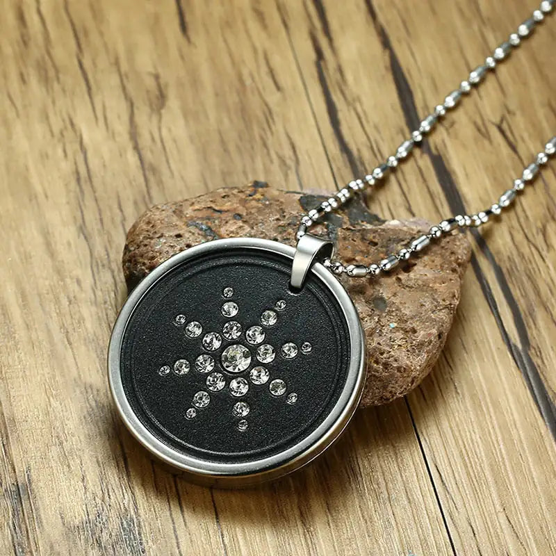 Anti Radiation Protection Pendant